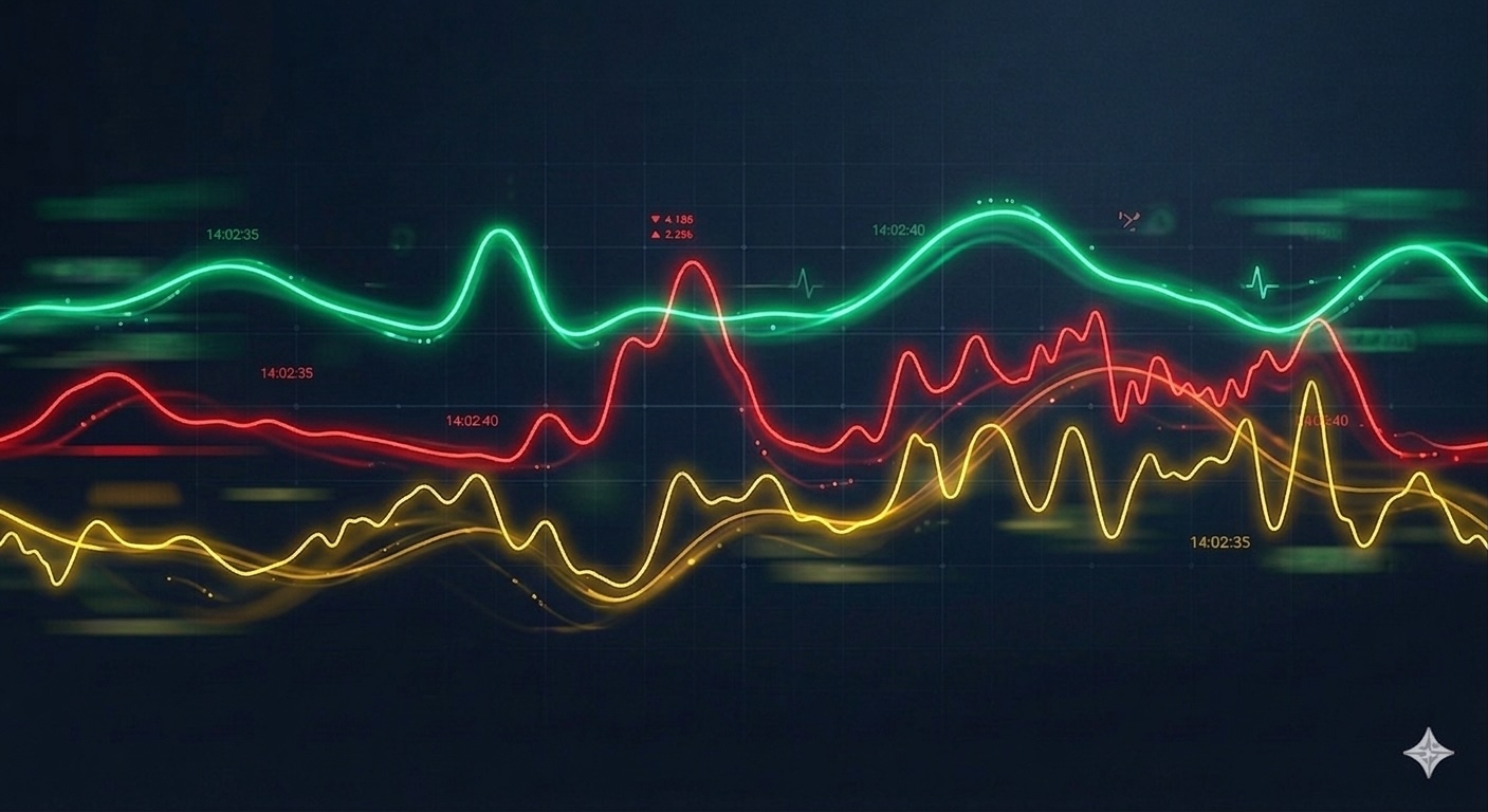 Поліграф в Одесі